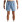 Nike Ανδρικό σορτς Challenger Dri-FIT 5'' Brief-Lined Versatile Shorts